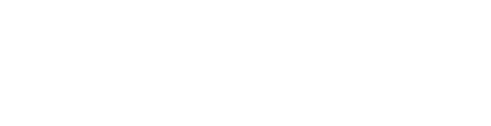 QASR ALARAEK