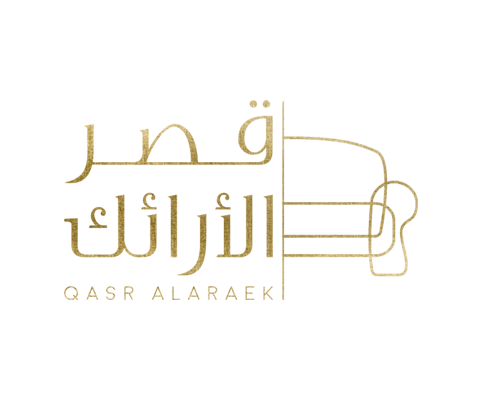 نصنع أثاثاً سعودياً يليق بتفاصيل منزلك