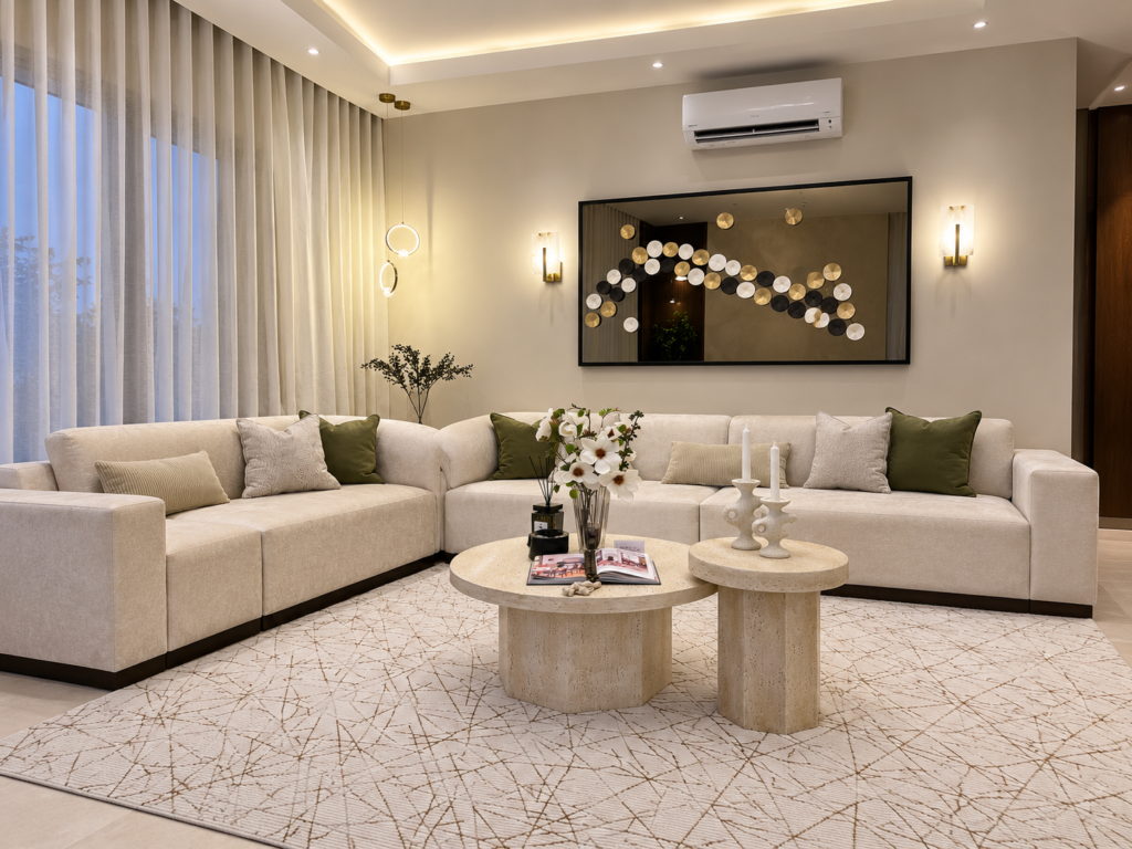 مشروع قصر الأرائك 12