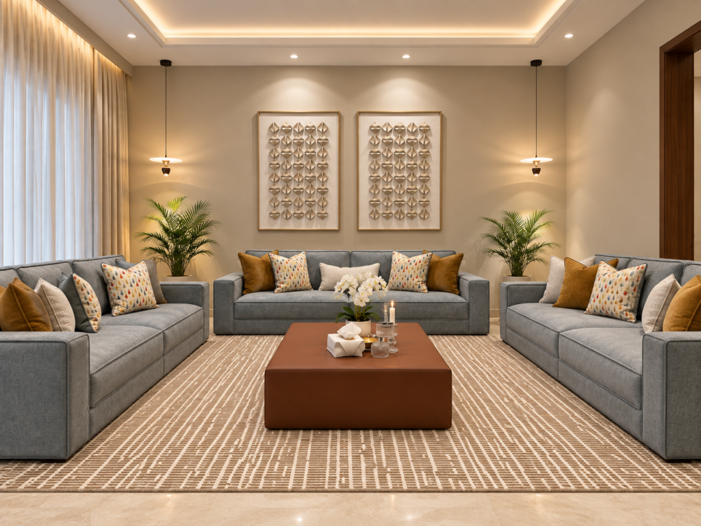 مشروع قصر الأرائك 18